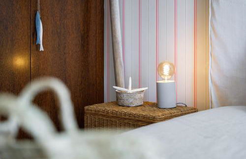 Praia dos Salgados - Vila das Lagoas - Foto 15