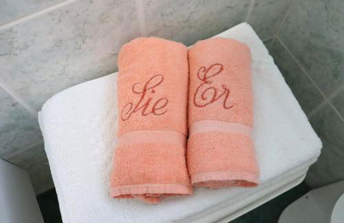 Haus Moderegger - Foto 15