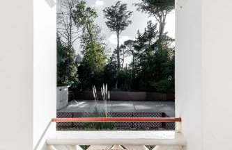 Résidence Château d'Acotz - Appartements avec piscine à 300m des Plages & Océan - Photo 124