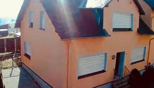 Ferienhaus Brigitte - Foto 2