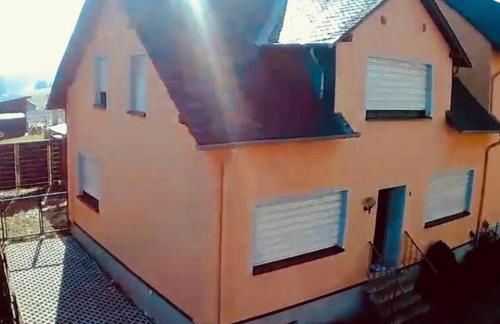 Ferienhaus Brigitte - Foto 2