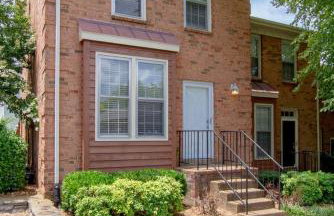 Near Vandy, 11 minsDowntown, Park Free, Fast Wifi - Foto 17