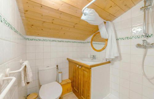 3 chambres - Plan des Reines - 356 - Happy Rentals - Photo 9