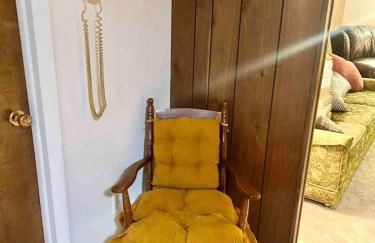 Roomy Midtown Home-Large and Central to Everything - Foto 47