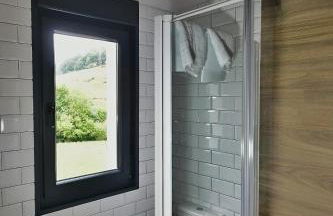 vivienda vacacional LA PAULA - Photo 11