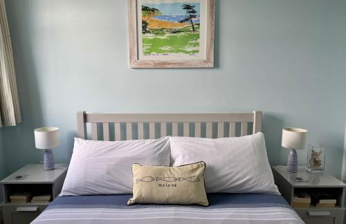 Shipwrights - Views across the Marina and River Dart, perfect bolthole - Foto 11