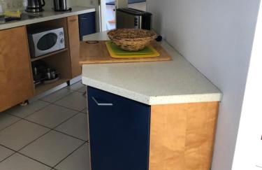 Ferienimspessart OG - Foto 10