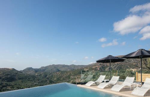 Villa Anasa - Foto 16