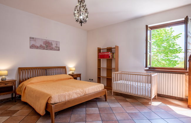 Cascina Anna - Foto 5