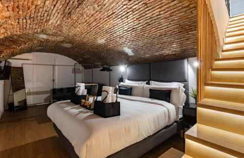 HONEY APARTMENT IN THE CENTER OF MADRID - Foto 39