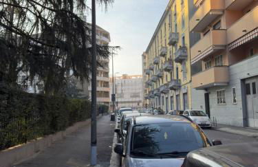 Sky Urban Valtorta - Foto 32