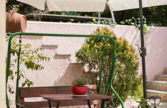 Dora's Home - Foto 21