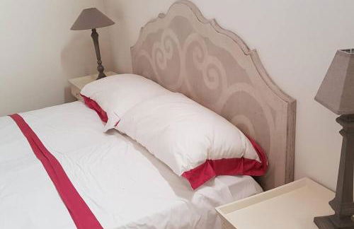 Al Conventaccio - Foto 8