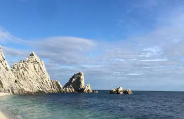 La Marisetta - Foto 16