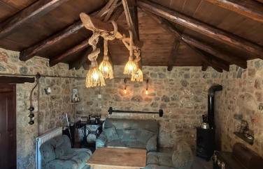 Velanidi Guesthouse - Foto 12