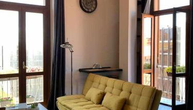 My exclusive cavour loft da sogno a cagliari - Foto 3