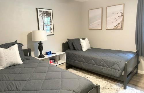 Game Day on Rockdale - Foto 9