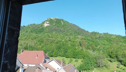 O'Couvent - Appartement 131 - 2 chambres - 90 m2 - Troisième étage - Foto 4