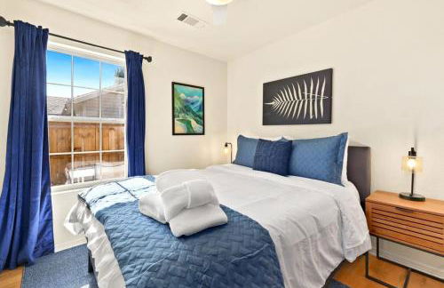 Easy E-0 3 MI Walk to DT & Momentary - Foto 16