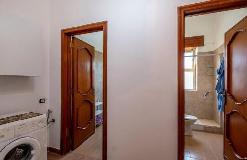 Casa Ginevra Salento - Foto 19