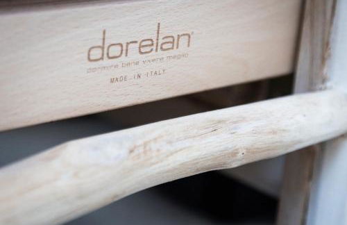 La Dimora del Capitano - Foto 79