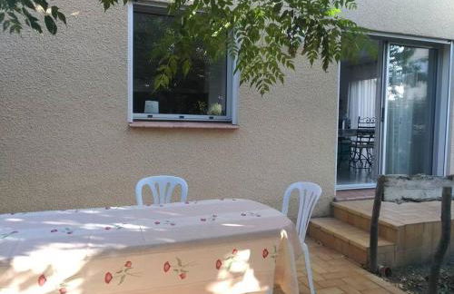 Maison proche de la mer - Photo 12