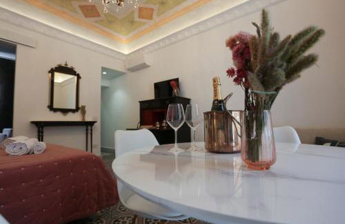 Maqueda view - Foto 74