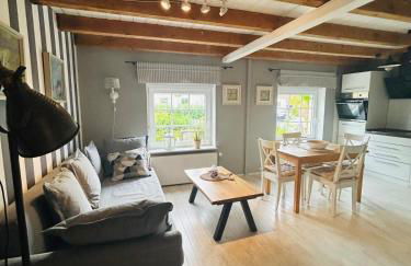 Ferienwohnung am Wernerwald - Foto 3