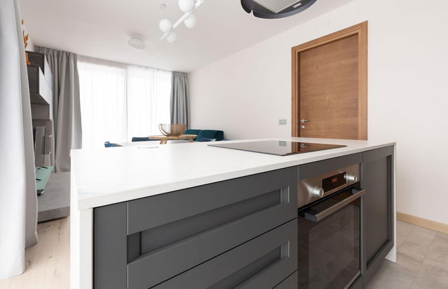 Italianway - Dosso del Grillo 1A - Foto 23