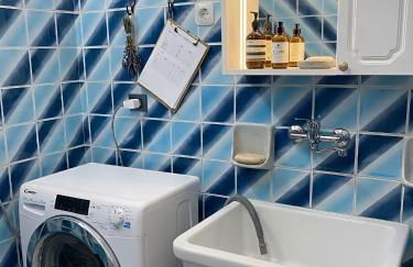 Hogwarts Experience - private SPA & Fun near Lecce -DOMUS ANTIQUA- - Photo 45