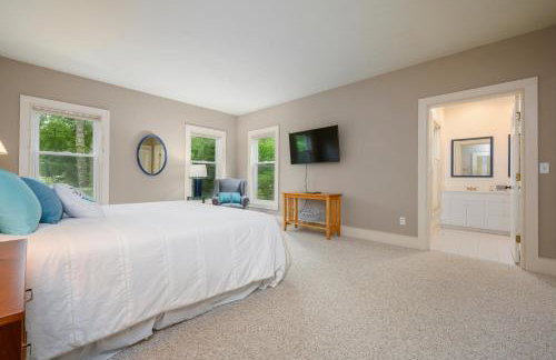 9 Reliance Way Harwich Cape Cod- -Norma's Cape Escape - Foto 18