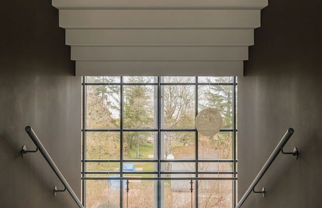 Atrium Studio Sarbinowo by Renters - Foto 3