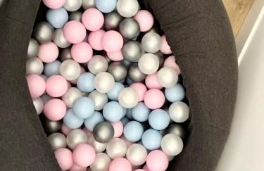 Jolie maison au cœur de la Marina Talaris Lacanau - Foto 20