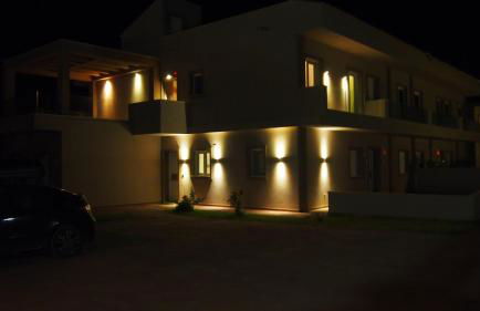 Dip In The Blue - 1 - Foto 47