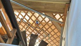 Domek letniskowy Mermet - Foto 3