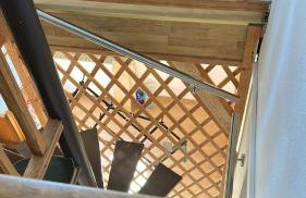 Domek letniskowy Mermet - Foto 3