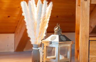 Altes Forsthaus im Harz - Foto 36