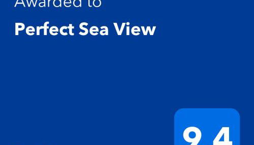 Perfect Sea View - Foto 2