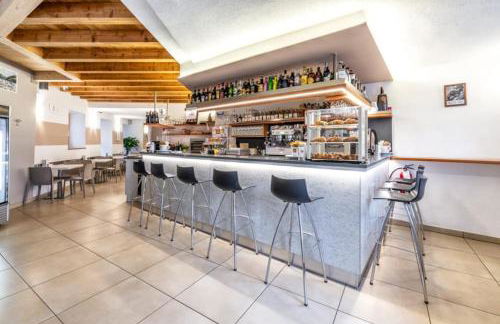 Appartamento vacanze Piazza - Photo 11