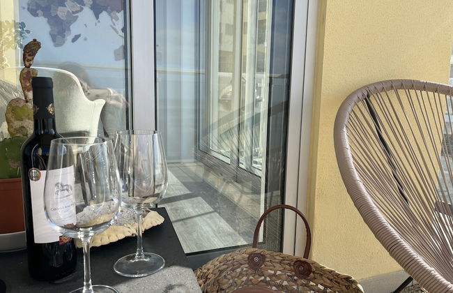 A-MO Sesimbra by Trip2Portugal - Foto 38