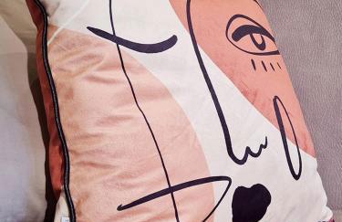 Flat 252 Sorrento Apartments - Foto 20