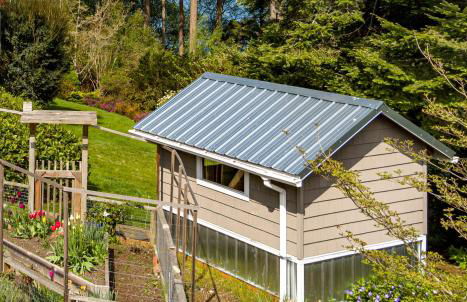 Beach House at Whidbey Shores - Photo 48