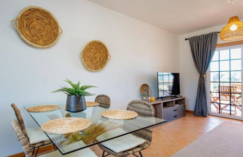 Arcos d'Alvor - Foto 18