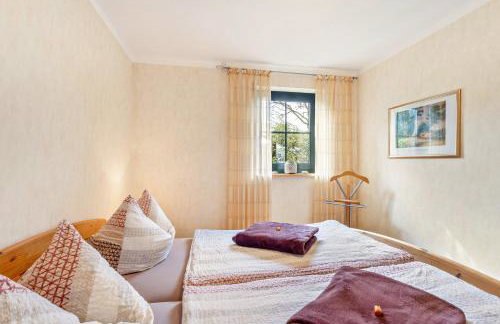 Ferienwohnung Sonnenhang-Hartmann - Photo 16