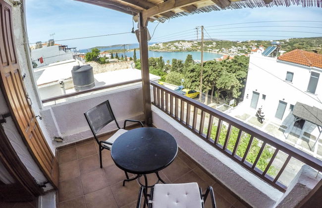 Amorani Studios - Foto 35