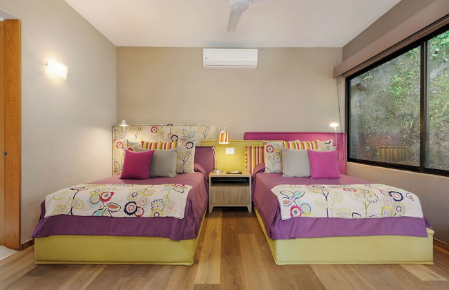 Las Abejas - Foto 14