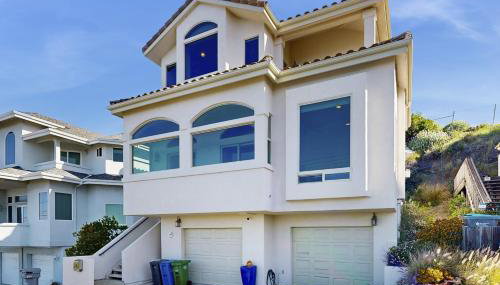 Park Avenue Beach Life - Foto 2