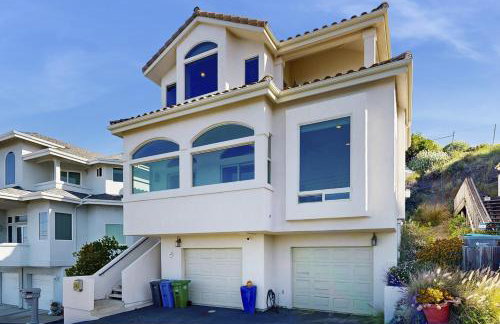 Park Avenue Beach Life - Foto 2