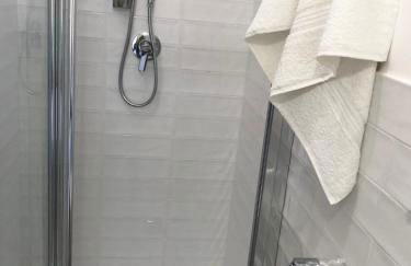 Poetto Beach House-Molara Due - Photo 36