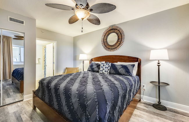 Emerald Beach by Book That Condo - Foto 16